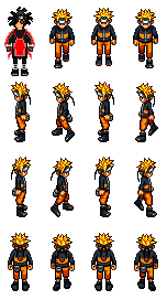 宇智波斑.png