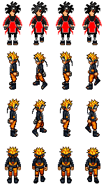 宇智波斑.png