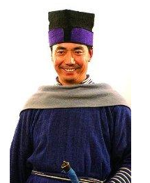 搜狗浏览器截图.png