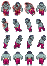 mob-1dead.png