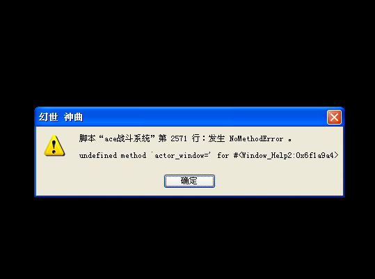 截图01.png