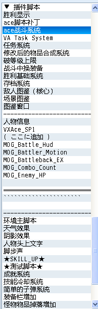 截图02.png