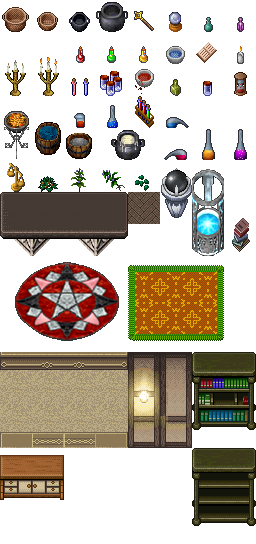 alchemistlab.png