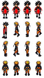 宇智波斑.png
