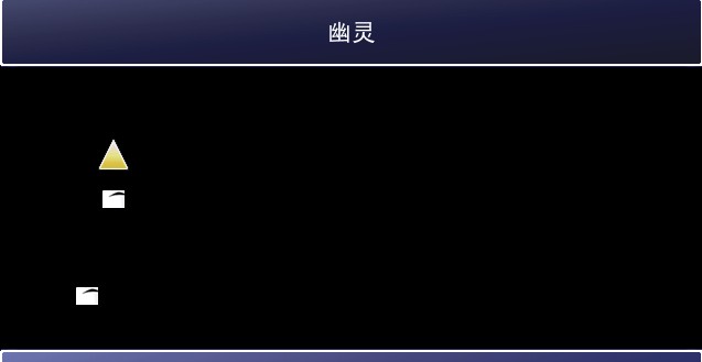 OZGPT]N465`H]{B2EFC0G%L.jpg