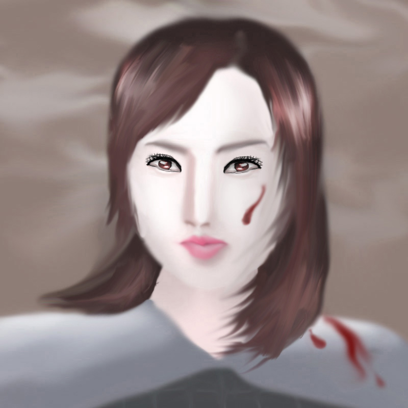 花木兰.jpg