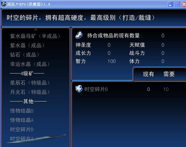截图1.jpg