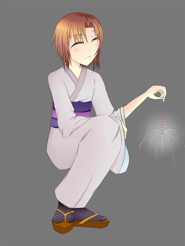 仲夏夜之祭2.png