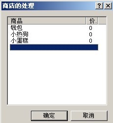 22222.jpg