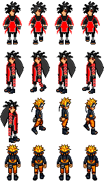 宇智波斑2.png