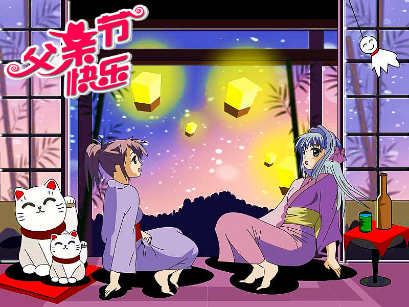 未命名-1_副本_副本.jpg