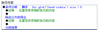 22.PNG