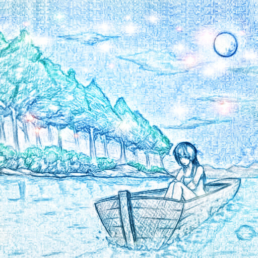 仲夏之夜1.jpg