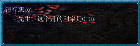 搜狗浏览器截图(7).jpg