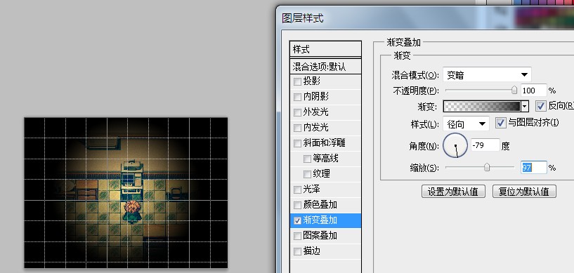 QQ截图20120617162836.jpg