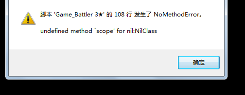 无标题.png