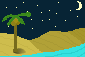 仲夏夜.png