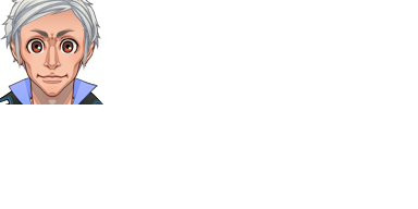 兄.png