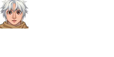 弟.png