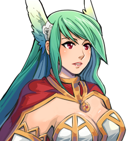 eli-a.png