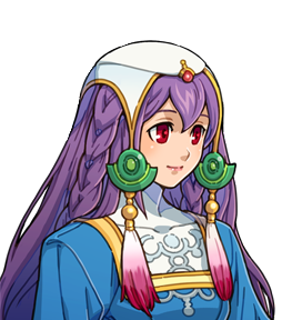 actor-5-6a.png