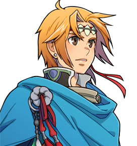 actor4-5a.png