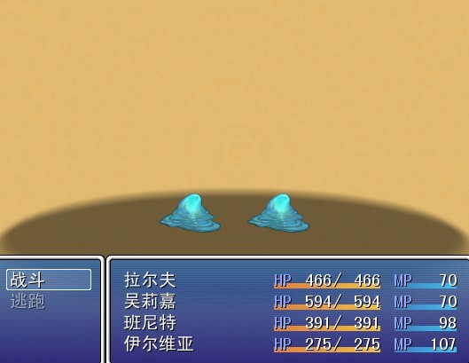 @(AV7NF(WDP~XBY9[~`F9{2.jpg