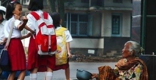 QQ截图20120617213408.png