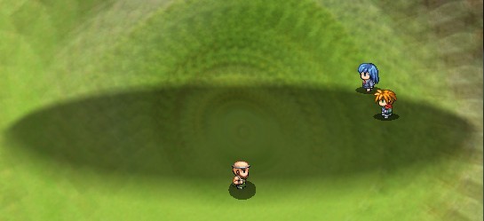 111.jpg