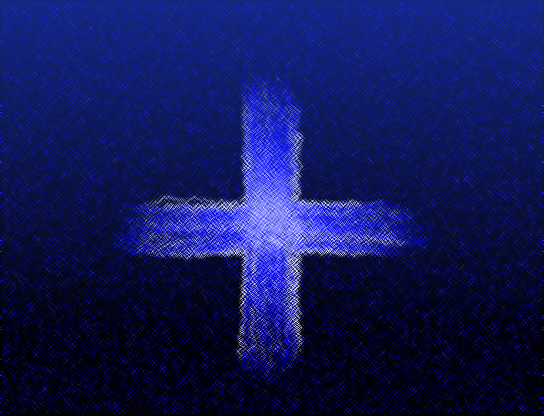0.png