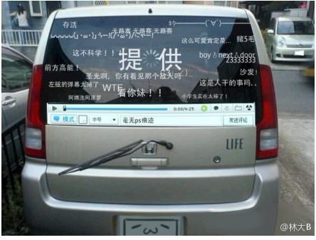 未命名.jpg