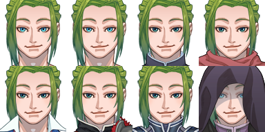 罗征.png