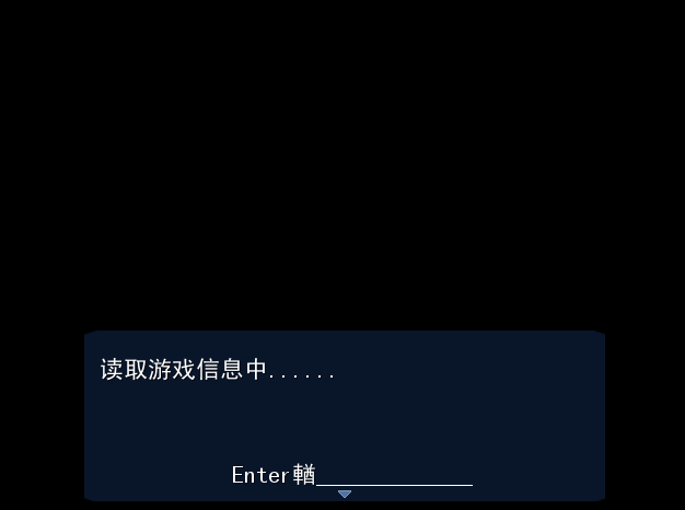 adsf123.png