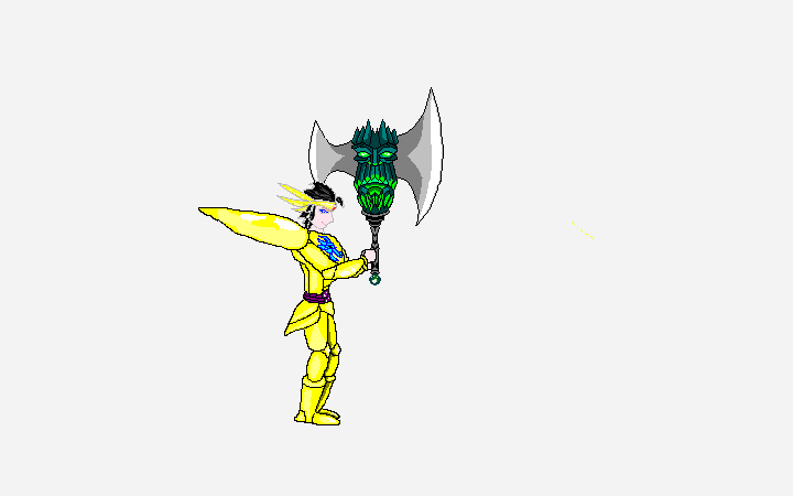斧子3.PNG
