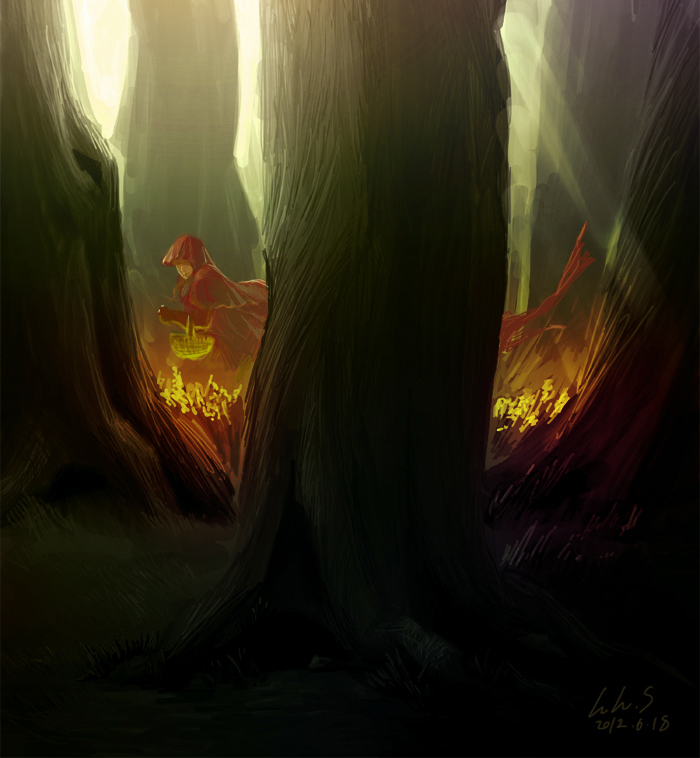 tree.jpg