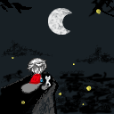仲夏守望者.png