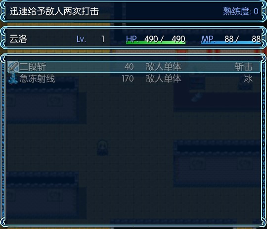 `C1QMOJQ(@}TJ5Z%V2`7BLV.jpg