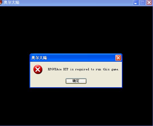 )%EQAME[P_0D@7~0{NXW7%8.jpg