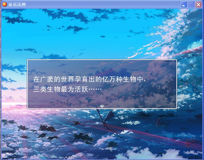 R0S_SQ[9}S(FFXPJJPAW{VP.jpg