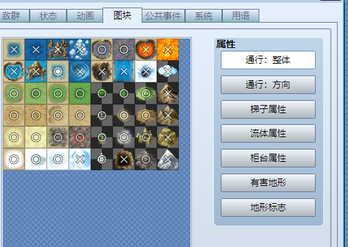 无标题.png