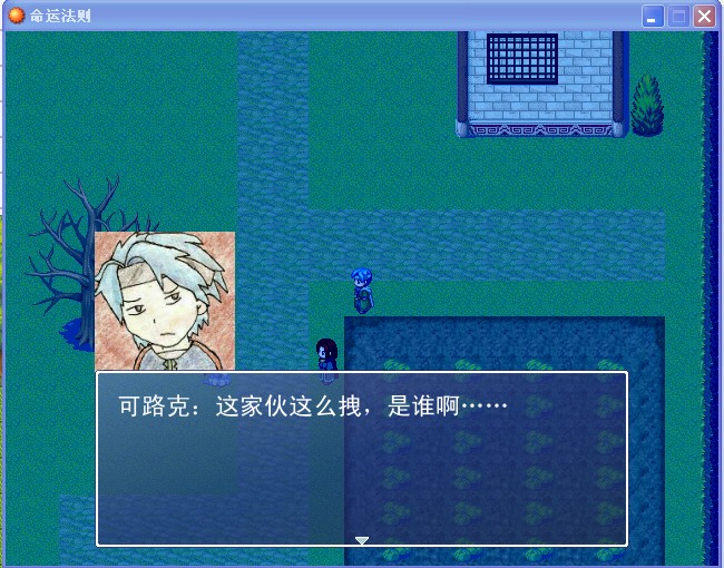 }NV(_JZJH2PU5_PR)9YT9D2.jpg