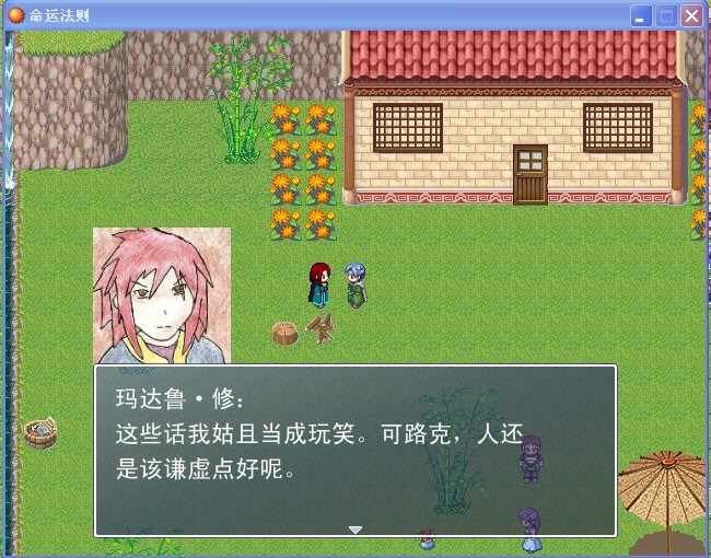 DFBE~%~A)2{J96%4W[MQR$W.jpg
