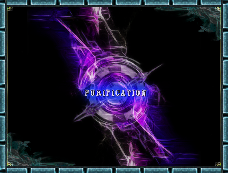 logo3.png