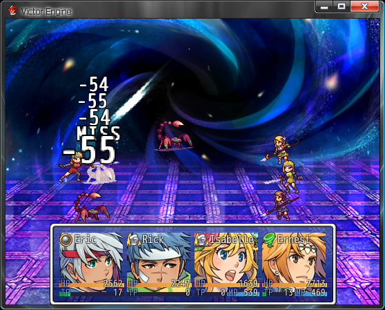 Animated Battle YEA.png
