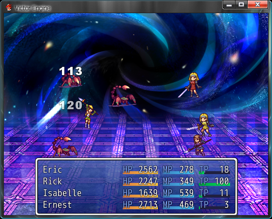 Animated Battle.png