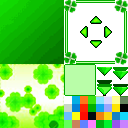 window.png