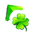 四叶草指针.png