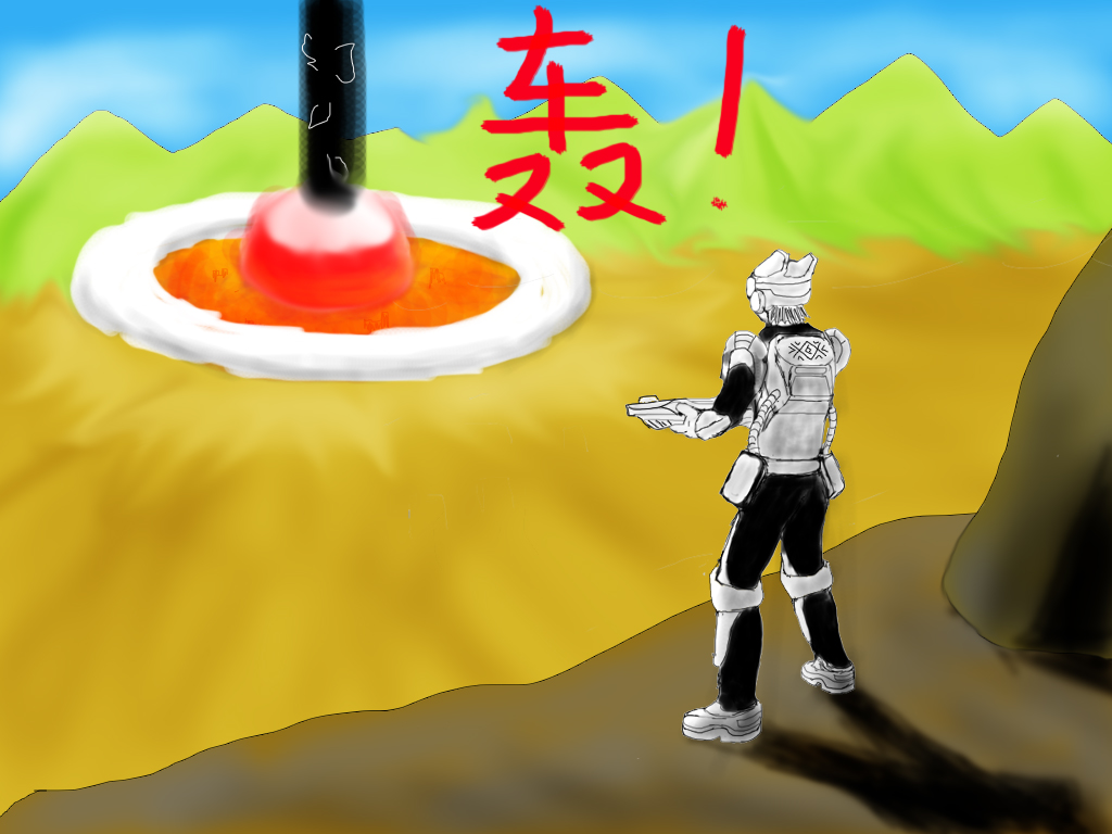 毁灭黑光.jpg