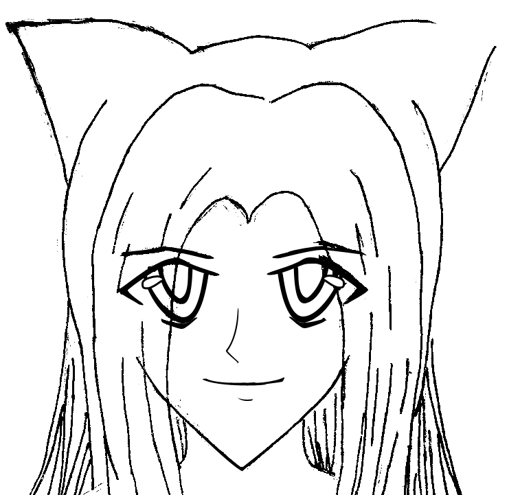 P1000540副本.png