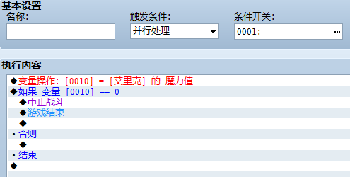 未命名.png